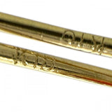 ファイアオパール 0.90×2ct ダイヤモンド ピアス K18ゴールド 18金 2.7g レディース
【中古】【真子質店】【NN】




【MaMox】
