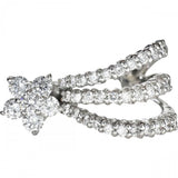 6号【Ponte Vecchio/ポンテヴェキオ】 ピンキー ダイヤモンド 0.68ct リング・指輪 K18WGホワイトゴールド 18金 5.8g レディース
【中古】【真子質店】【NN】




【IIMaMa】