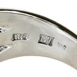 6号【Ponte Vecchio/ポンテヴェキオ】 ピンキー ダイヤモンド 0.68ct リング・指輪 K18WGホワイトゴールド 18金 5.8g レディース
【中古】【真子質店】【NN】




【IIMaMa】
