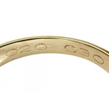 9号 リボン サファイア 0.30ct ダイヤモンド 0.20ct リング・指輪 K18ゴールド 18金 3.3g レディース
【中古】【真子質店】【NN】




【MoSD】