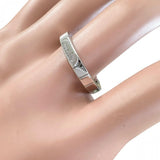 13号【CARTIER/カルティエ】 ラニエール リング・指輪 K18WGホワイトゴールド 18金 6.2g 53 レディース
【中古】【真子質店】【BL】




【IIMoMo】