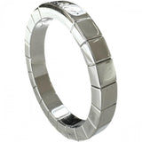 13号【CARTIER/カルティエ】 ラニエール リング・指輪 K18WGホワイトゴールド 18金 6.2g 53 レディース
【中古】【真子質店】【BL】




【IIMoMo】