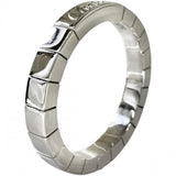 13号【CARTIER/カルティエ】 ラニエール リング・指輪 K18WGホワイトゴールド 18金 6.2g 53 レディース
【中古】【真子質店】【BL】




【IIMoMo】