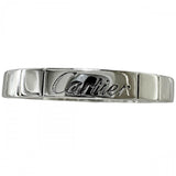 13号【CARTIER/カルティエ】 ラニエール リング・指輪 K18WGホワイトゴールド 18金 6.2g 53 レディース
【中古】【真子質店】【BL】




【IIMoMo】