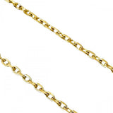 【MIKIMOTO/ミキモト】 アコヤ真珠7.0mm 1Pダイヤモンド ネックレス K18ゴールド 18金 2.5g 42cm レディース
【中古】【真子質店】【NN】




【MaMiMo】