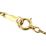 【MIKIMOTO/ミキモト】 アコヤ真珠7.0mm 1Pダイヤモンド ネックレス K18ゴールド 18金 2.5g 42cm レディース
【中古】【真子質店】【NN】




【MaMiMo】