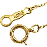 【MIKIMOTO/ミキモト】 アコヤ真珠7.0mm 1Pダイヤモンド ネックレス K18ゴールド 18金 2.5g 42cm レディース
【中古】【真子質店】【NN】




【MaMiMo】