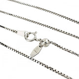 リバーシブル ミステリー グラデーションカラーサファイア 2.40ct ダイヤモンド 0.24ct ネックレス K18WGホワイトゴールド 18金 12.5g 60cm レディース
【中古】【真子質店】【NN】




【TMaIx】