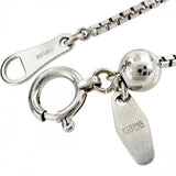 リバーシブル ミステリー グラデーションカラーサファイア 2.40ct ダイヤモンド 0.24ct ネックレス K18WGホワイトゴールド 18金 12.5g 60cm レディース
【中古】【真子質店】【NN】




【TMaIx】