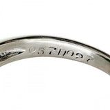 11号 エメラルド 0.57ct ダイヤモンド 0.27ct リング・指輪 Pt850プラチナ 4.8g レディース
【中古】【真子質店】【NN】




【MoMox】