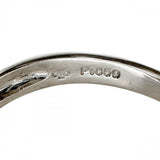 11号 エメラルド 0.57ct ダイヤモンド 0.27ct リング・指輪 Pt850プラチナ 4.8g レディース
【中古】【真子質店】【NN】




【MoMox】