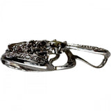 ダイヤモンド 1.08ct ペンダントトップ K18WGホワイトゴールド 18金 4.6g レディース
【中古】【真子質店】【NN】




【MiMix】