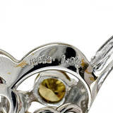 ダイヤモンド 1.08ct ペンダントトップ K18WGホワイトゴールド 18金 4.6g レディース
【中古】【真子質店】【NN】




【MiMix】