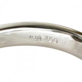 13.5号 アコヤ真珠8.8mm ダイヤモンド 0.45ct リング・指輪 K18WGホワイトゴールド 18金/K18ゴールド 18金 8.0g レディース
【中古】【真子質店】【NN】




【IMaTx】