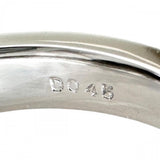 13.5号 アコヤ真珠8.8mm ダイヤモンド 0.45ct リング・指輪 K18WGホワイトゴールド 18金/K18ゴールド 18金 8.0g レディース
【中古】【真子質店】【NN】




【IMaTx】