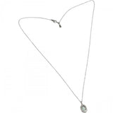 グランディディエライト 0.35ct ダイヤモンド 0.19ct ネックレス Pt850プラチナ/Pt900プラチナ 2.1g 45.5cm レディース
【中古】【真子質店】【NN】




【DDx】
