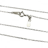 グランディディエライト 0.35ct ダイヤモンド 0.19ct ネックレス Pt850プラチナ/Pt900プラチナ 2.1g 45.5cm レディース
【中古】【真子質店】【NN】




【DDx】
