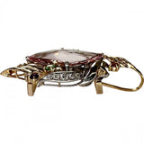 モルガナイト 12.79ct ダイヤモンド/ペリドット/アメジスト/ピンクトルマリン 0.28/0.13/0.12/0.45ct ペンダントトップ K18ゴールド 18金/Pt900プラチナ 16.5g レディース
【中古】【真子質店】【NN】




【TKMox】