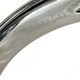 11.5号 ブルートパーズ(ロンドンブルーカラー) 5.01ct サファイア 0.50ct ダイヤモンド リング・指輪 K18WGホワイトゴールド 18金 6.8g レディース
【中古】【真子質店】【NN】




【IxDMo】