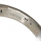 13.5号 カボションエメラルド 10.36ct ダイヤモンド 0.94ct リング・指輪 Pt900プラチナ 13.6g レディース
【中古】【真子質店】【NN】




【DDxx】