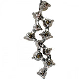ダイヤモンド 0.88ct ペンダントトップ K18WGホワイトゴールド 18金 2.2g レディース
【中古】【真子質店】【NN】




【DSMo】