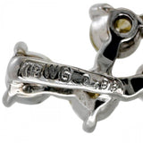 ダイヤモンド 0.88ct ペンダントトップ K18WGホワイトゴールド 18金 2.2g レディース
【中古】【真子質店】【NN】




【DSMo】