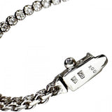 テニス ダイヤモンド 1.00ct ブレスレット K18WGホワイトゴールド 18金 5.5g 16.5cm レディース
【中古】【真子質店】【NN】




【IIMoMo】