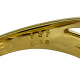 11号 マルチカラーサファイア 1.37ct ダイヤモンド 0.19ct リング・指輪 K18ゴールド 18金 4.3g レディース
【中古】【真子質店】【NN】




【MiTMo】