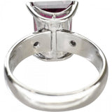 14号 バイカラートルマリン 11.62ct ダイヤモンド 0.30ct リング・指輪 Pt900プラチナ 12.8g レディース
【中古】【真子質店】【NN】




【IMaTx】
