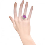 14号 バイカラートルマリン 11.62ct ダイヤモンド 0.30ct リング・指輪 Pt900プラチナ 12.8g レディース
【中古】【真子質店】【NN】




【IMaTx】