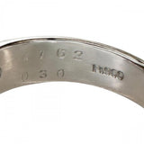 14号 バイカラートルマリン 11.62ct ダイヤモンド 0.30ct リング・指輪 Pt900プラチナ 12.8g レディース
【中古】【真子質店】【NN】




【IMaTx】