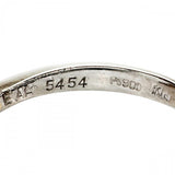 12号 ダイヤモンド(当店推定G-SI1) 0.276ct ダイヤモンド 0.06ct リング・指輪 Pt900プラチナ/K18ゴールド 18金 3.9g レディース
【中古】【真子質店】【NN】




【MaKx】