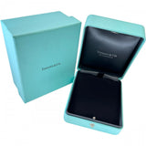 【TIFFANY&Co./ティファニー】 Tスマイル ミニ ネックレス K18YGイエローゴールド 18金 2.4g 46.5cm レディース
【中古】【真子質店】【BL】




【SDY】