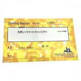 14号 シリマナイトキャッツアイ 3.00ct ダイヤモンド 計0.45ct リング・指輪 Pt850プラチナ/分析済み 5.3g レディース
【中古】【真子質店】【NN】




【MaMax】