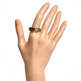 15号【CARTIER/カルティエ】 トリニティ スモール リング・指輪 K18ゴールド 18金/YG/WG/PG 5.6g 55 レディース
【中古】【真子質店】【BL】




【IYxx】