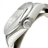 【ROLEX/ロレックス】 オイスターパーペチュアル 369 ピンクインデックス 177200 保証書/ギャラ/箱付き　ランダム(2014年販売) 腕時計 ステンレススチール 自動巻き/オートマ シルバー文字盤/シルバーベルト レディース
【中古】【真子質店】【BL】




【KIxx】
【ex】