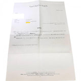 【Van Cleef & Arpels/ヴァンクリーフ＆アーペル】 フルーレット ダイヤモンド ネックレス Pt850プラチナ/Pt950プラチナ 5.6g 40/46cm レディース
【中古】【真子質店】【GD】




【MiMiMoMo】