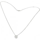 【Van Cleef & Arpels/ヴァンクリーフ＆アーペル】 フルーレット ダイヤモンド ネックレス Pt850プラチナ/Pt950プラチナ 5.6g 40/46cm レディース
【中古】【真子質店】【GD】




【MiMiMoMo】
