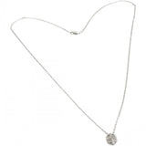 【Van Cleef & Arpels/ヴァンクリーフ＆アーペル】 フルーレット ダイヤモンド ネックレス Pt850プラチナ/Pt950プラチナ 5.6g 40/46cm レディース
【中古】【真子質店】【GD】




【MiMiMoMo】