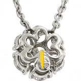 【Van Cleef & Arpels/ヴァンクリーフ＆アーペル】 フルーレット ダイヤモンド ネックレス Pt850プラチナ/Pt950プラチナ 5.6g 40/46cm レディース
【中古】【真子質店】【GD】




【MiMiMoMo】