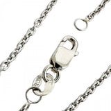 【Van Cleef & Arpels/ヴァンクリーフ＆アーペル】 フルーレット ダイヤモンド ネックレス Pt850プラチナ/Pt950プラチナ 5.6g 40/46cm レディース
【中古】【真子質店】【GD】




【MiMiMoMo】