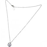 【CARTIER/カルティエ】 トルタハート ネックレス K18WGホワイトゴールド 18金 3.4g 38/41cm レディース
【中古】【真子質店】【GD】




【IKYx】