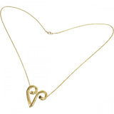 【TIFFANY&Co./ティファニー】 星座 牡羊座モチーフ パロマピカソ ネックレス K18YGイエローゴールド 18金 8.2g 48cm レディース
【中古】【真子質店】【GD】




【IMoDx】
