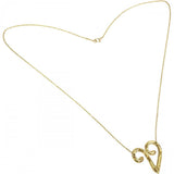 【TIFFANY&Co./ティファニー】 星座 牡羊座モチーフ パロマピカソ ネックレス K18YGイエローゴールド 18金 8.2g 48cm レディース
【中古】【真子質店】【GD】




【IMoDx】