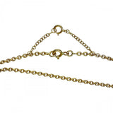 【CARTIER/カルティエ】 スウィートトリニティ ネックレス K18ゴールド 18金/YG/WG/PG 11.9g 40cm レディース
【中古】【真子質店】【GD】




【MaxTMo】