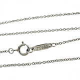 【TIFFANY&Co./ティファニー】 ビクトリア 四つ葉フラワーデザイン ダイヤモンド ネックレス Pt950プラチナ 2.8g 41.0cm レディース
【中古】【真子質店】【GD】




【MaDYMo】