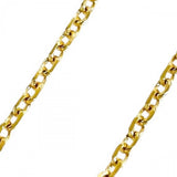 【MIKIMOTO/ミキモト】 ティアドロップモチーフ ダイヤモンド 0.26ct ネックレス K18YGイエローゴールド 18金 3.0g 38.5/42cm レディース
【中古】【真子質店】【GD】




【SSx】