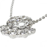 【CARTIER/カルティエ】 エタンセル ダイヤモンド ネックレス K18WGホワイトゴールド 18金 3.9g 39/42cm レディース
【中古】【真子質店】【GD】




【DKMax】
