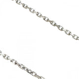 【CARTIER/カルティエ】 エタンセル ダイヤモンド ネックレス K18WGホワイトゴールド 18金 3.9g 39/42cm レディース
【中古】【真子質店】【GD】




【DKMax】