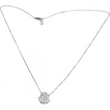 【CARTIER/カルティエ】 エタンセル ダイヤモンド ネックレス K18WGホワイトゴールド 18金 3.9g 39/42cm レディース
【中古】【真子質店】【GD】




【DKMax】